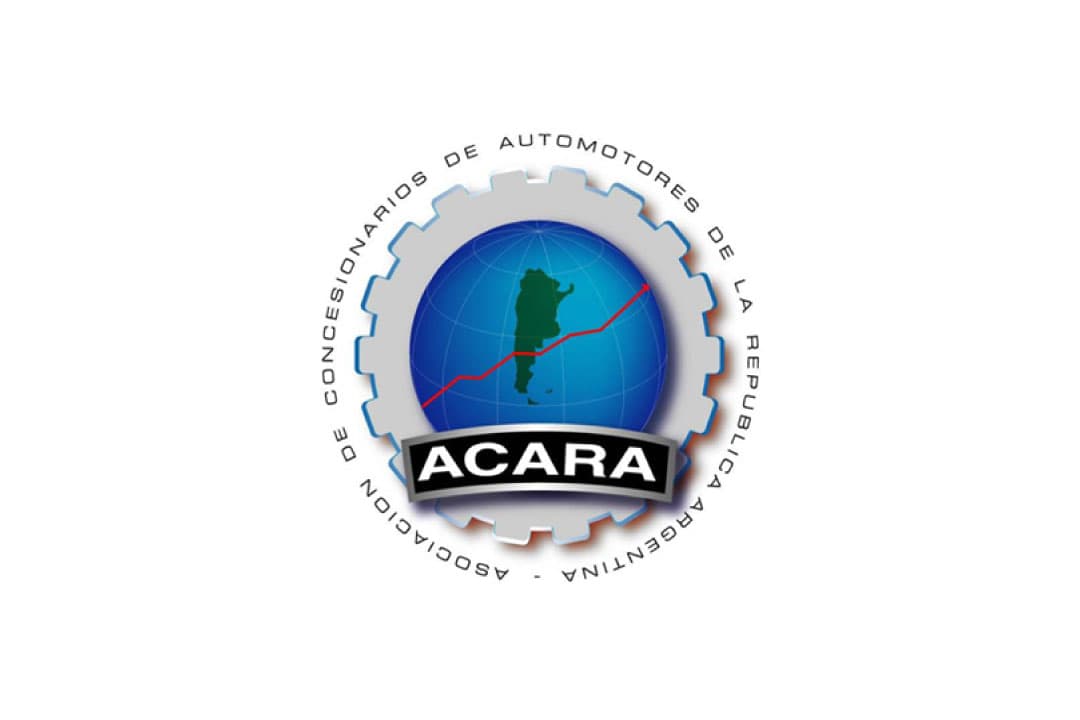 Asociación de Concesionarios de Automotores de la República Argentin