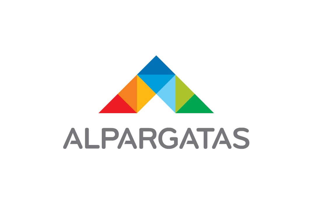 Alpargatas