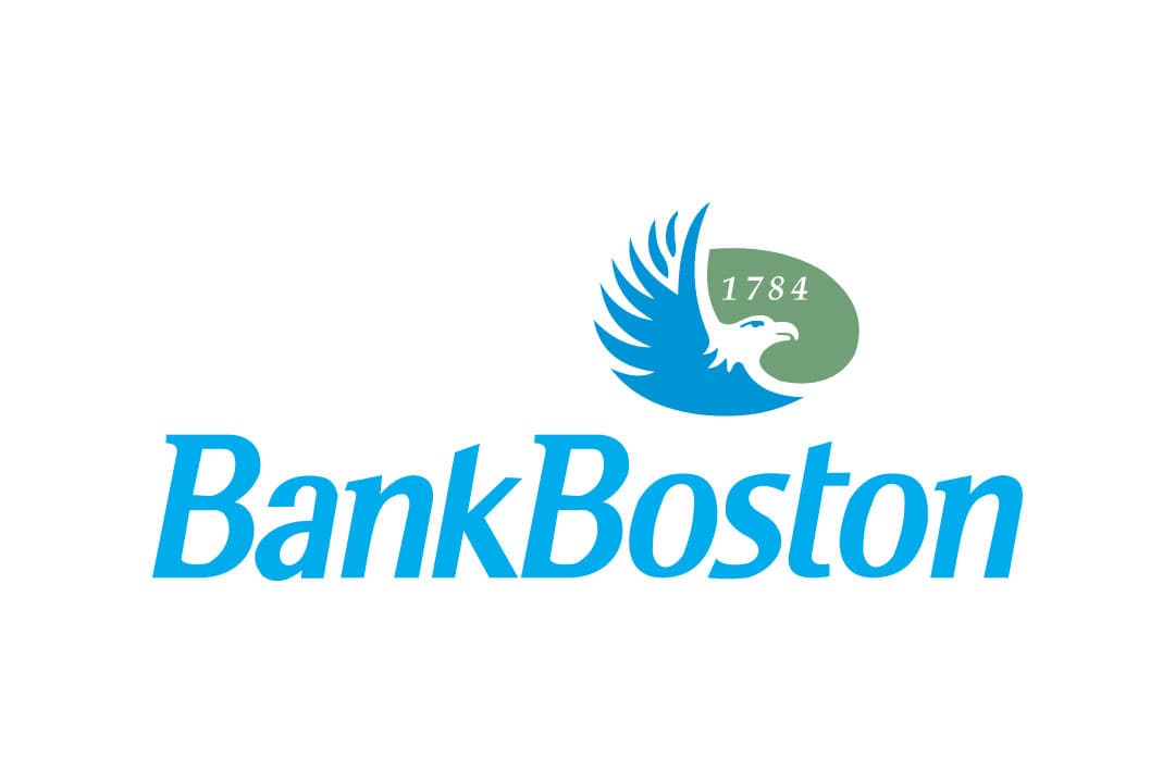 Bank Boston
