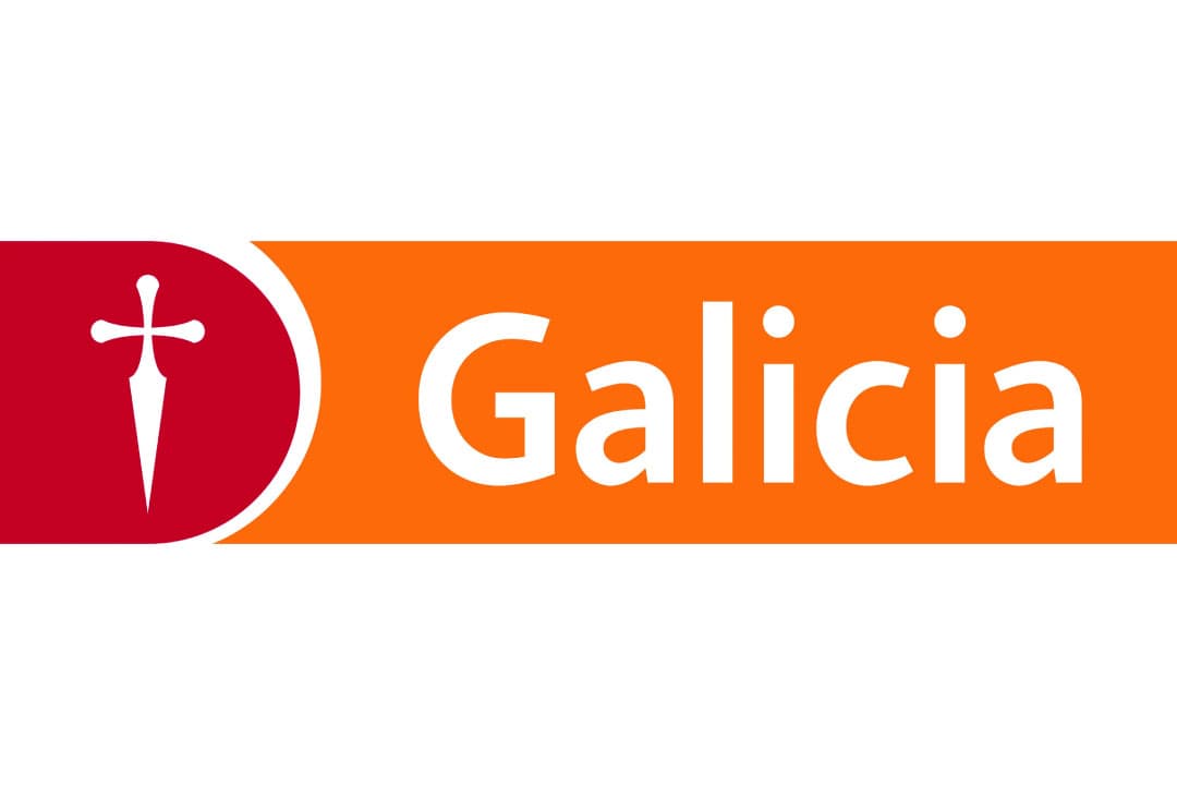Banco Galicia