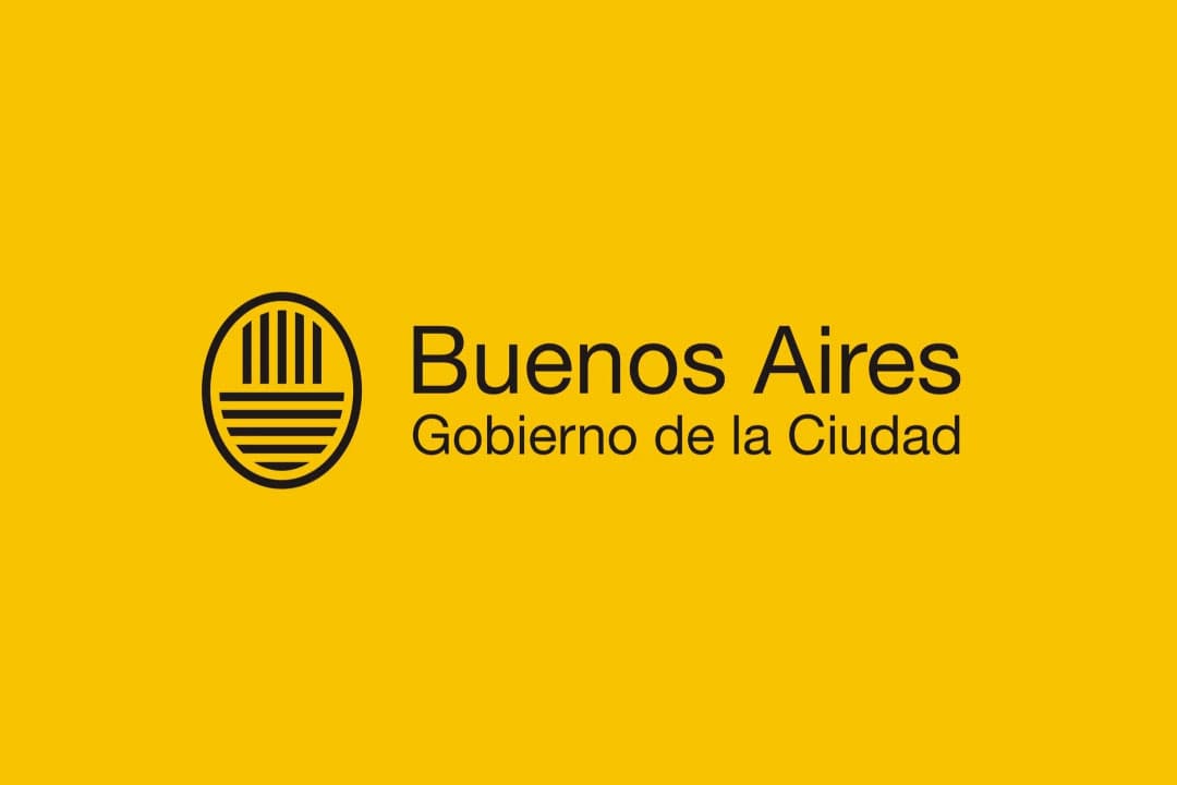 Gobierno de la Ciudad