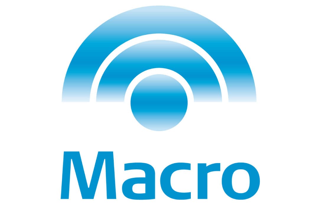Banco Macro