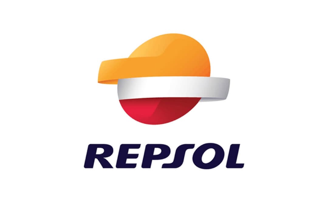 Repsol